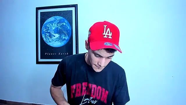 guy master online show from 01-29-25, 06:22