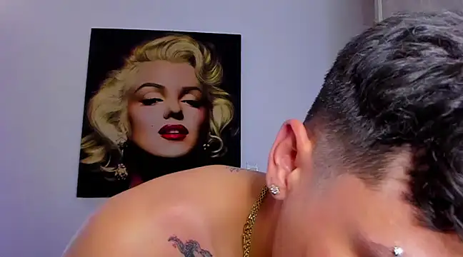 guy master online show from 03-02-25, 05:14