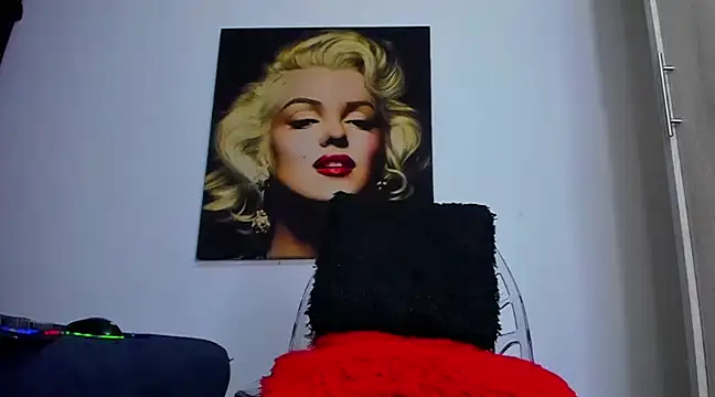 guy master online show from 03-09-25, 07:45