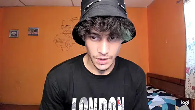 guy master online show from 10-16-25, 07:48