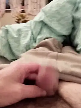 Singlepennis online show from 03-18-25, 07:20