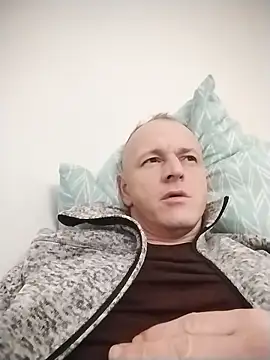 Singlepennis online show from 03-20-25, 07:14