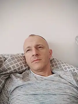 Singlepennis online show from 03-22-25, 02:14