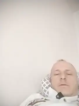 Singlepennis online show from 03-23-25, 06:05