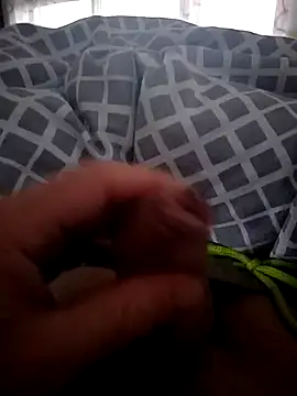 Singlepennis online show from 09-15-25, 05:35