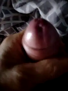 Singlepennis online show from 09-22-25, 04:14