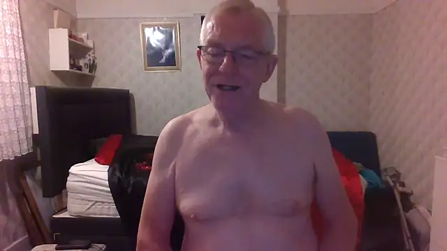 shaun63m online show from 06-30-26, 11:50