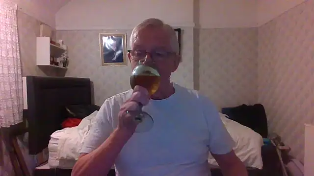 shaun63m online show from 07-16-26, 11:44