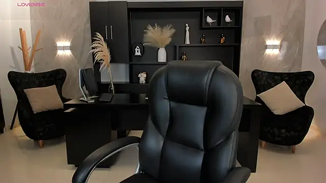 AliceHarper  online show from 02-26-25, 03:10