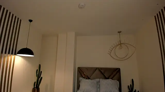 AliceHarper  online show from 12-03-25, 06:28