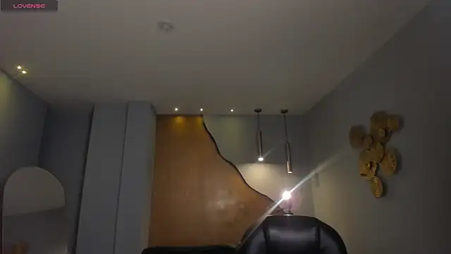 AliceHarper  online show from 03-04-26, 07:53