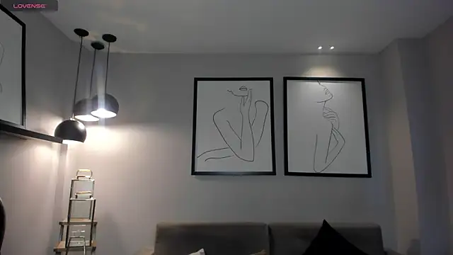 AliceHarper  online show from 03-26-26, 07:30