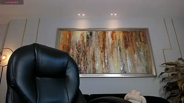 AliceHarper  online show from 04-13-26, 10:04