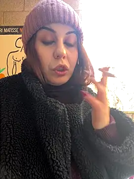 holyeroticss online show from 12-06-24, 06:17