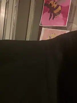 holyeroticss online show from 12-17-24, 02:55