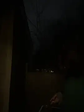 holyeroticss online show from 12-17-24, 11:27