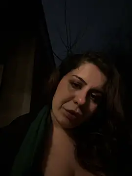 holyeroticss online show from 12-18-24, 04:20