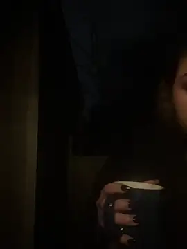 holyeroticss online show from 12-26-24, 11:57