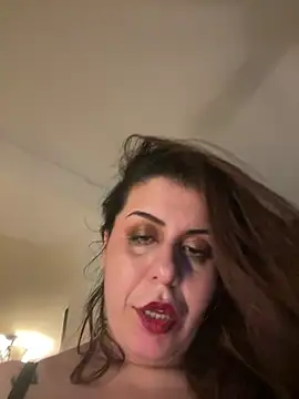 holyeroticss online show from 01-01-25, 01:58