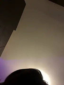 holyeroticss online show from 01-05-25, 02:49