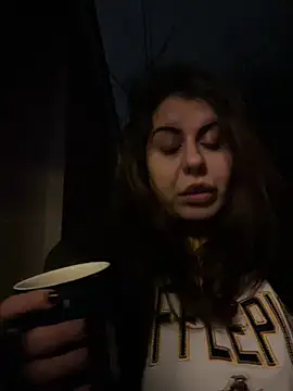 holyeroticss online show from 01-06-25, 03:42