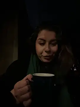 holyeroticss online show from 01-07-25, 03:24