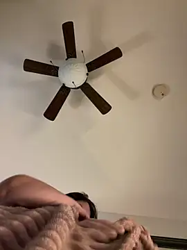 holyeroticss online show from 01-15-25, 08:48