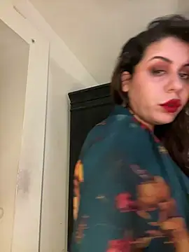 holyeroticss online show from 01-18-25, 03:42