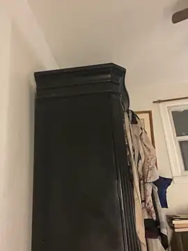 holyeroticss online show from 01-23-25, 11:58