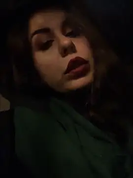 holyeroticss online show from 01-25-25, 12:06