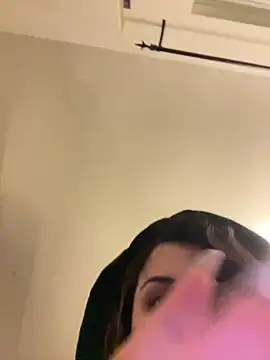 holyeroticss online show from 01-30-25, 01:22