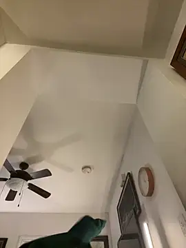 holyeroticss online show from 02-01-25, 02:47