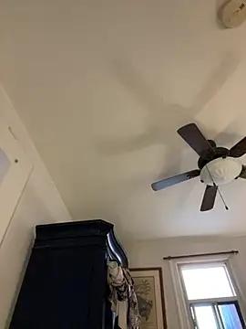 holyeroticss online show from 02-01-25, 07:44