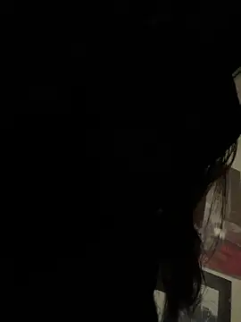 holyeroticss online show from 02-14-25, 01:45