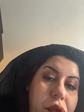 holyeroticss online show from 02-22-25, 03:14