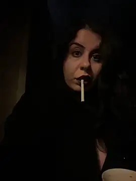 holyeroticss online show from 02-28-25, 02:53