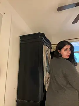 holyeroticss online show from 03-05-25, 05:39