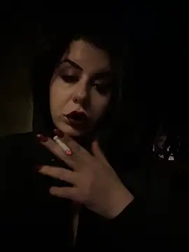 holyeroticss online show from 03-08-25, 03:06