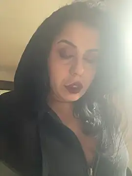 holyeroticss online show from 03-08-25, 09:29