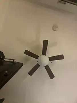 holyeroticss online show from 03-20-25, 03:23