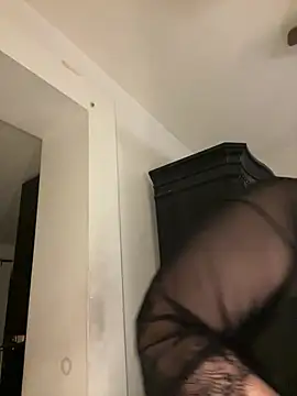 holyeroticss online show from 03-20-25, 06:30