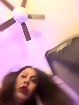 holyeroticss online show from 09-12-25, 11:48