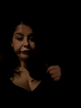 holyeroticss online show from 09-16-25, 02:01