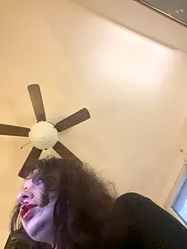 holyeroticss online show from 09-27-25, 10:48