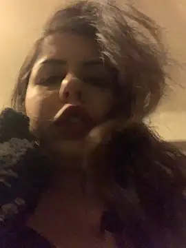 holyeroticss online show from 11-20-25, 10:53