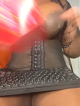 zonroe the big online show from 02-23-26, 07:39