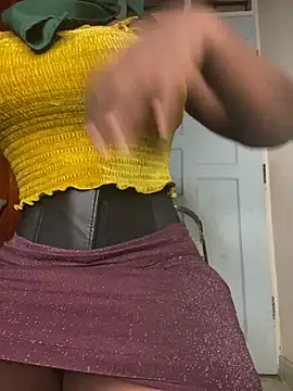 zonroe the big online show from 02-24-26, 11:47