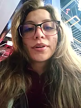 mmmVirginia online show from 11-26-25, 07:04