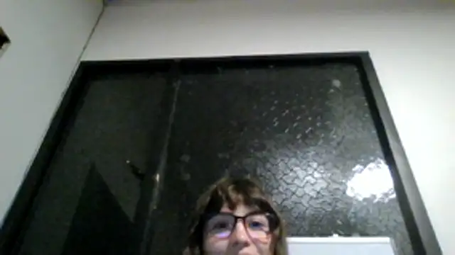 mmmVirginia online show from 03-24-26, 02:49