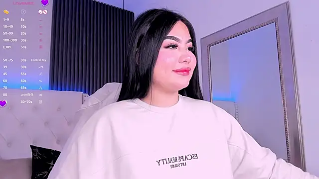 aliscollins  online show from 03-04-25, 02:38